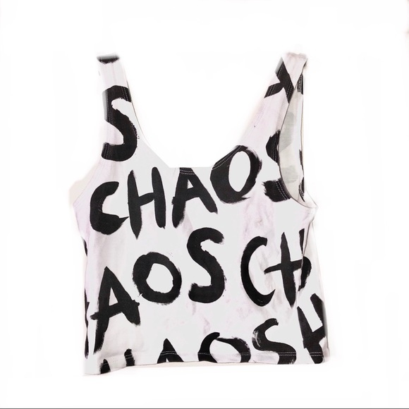 ❌SOLD❌ - Picture 2 of 3